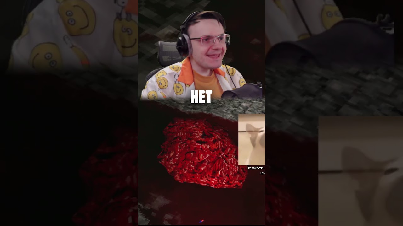 ТАРКОВСКИЙ ЖИВОДЁР | Dunduk 