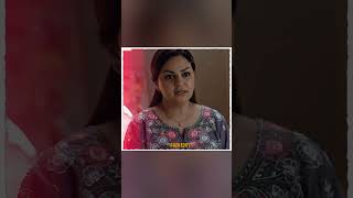 Meri Zindagi hai tu 😫 #merizindagihaitu #drama #love #pakistanidrama #shortsfeed #pakdrama #viral