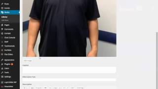 layerslider sizing