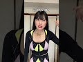 ついに夢を叶えます