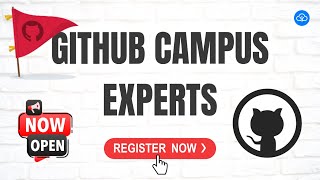 How to Become GitHub Campus Expert 2024  | Application Process | Full Guide | Benefits | Swags