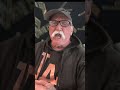 I'm homeless here's a song I wrote (show me the money)