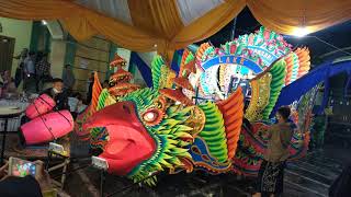 Download Lagu Pajjer Laggu MP3