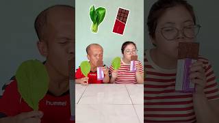 Dieting is Difficult #video p,,,53🍫🍫🥬🥬🥬🍫🍫🍫🍫🍫🍫🍫🍫🥬🥬🥬🥬🥬🥬🥬🥬🥬