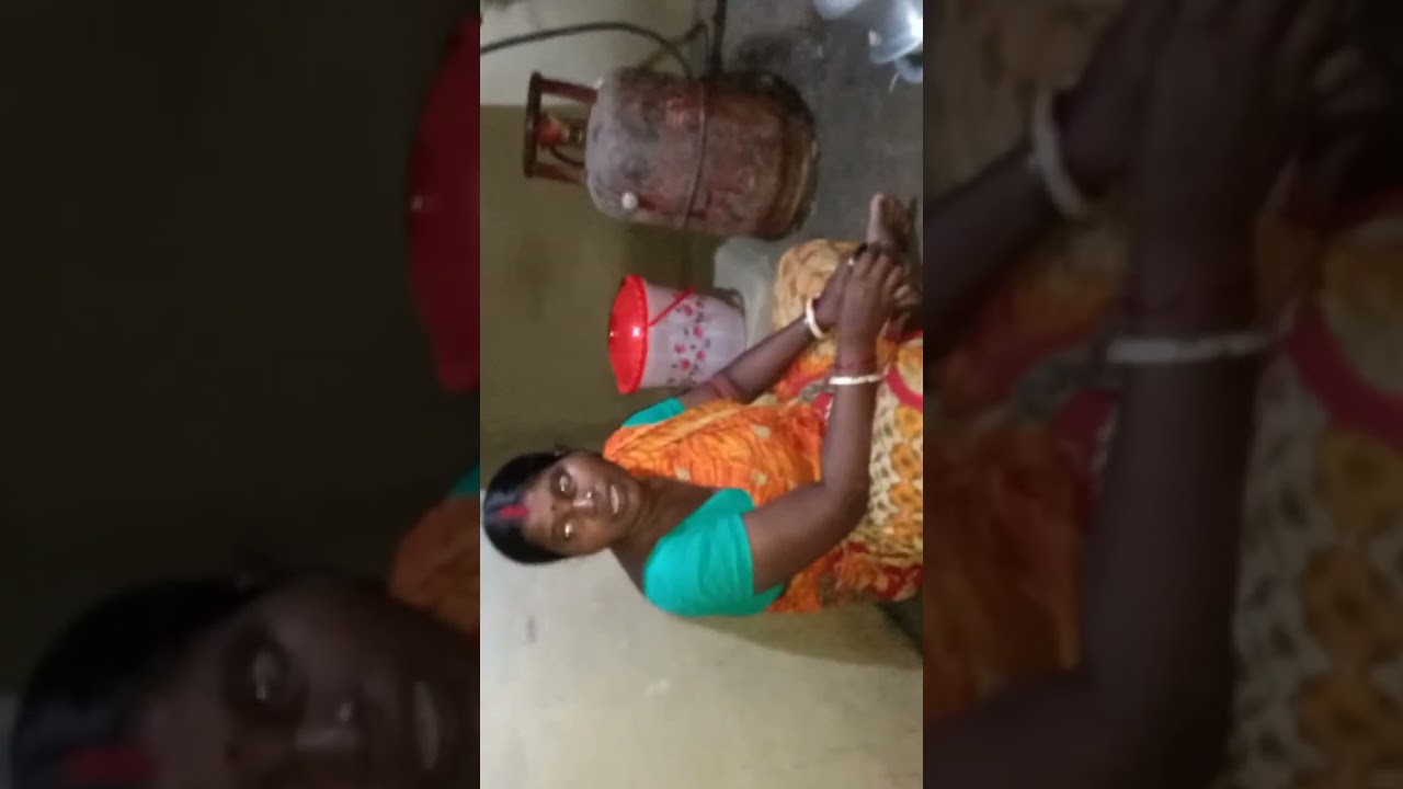 সুন্দর মুহূর্তর অস্বাভাবিক ঘটনাটি ধরেছি Highlight 