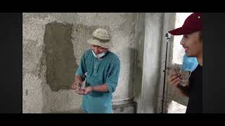 NqiZkh uuwun .k.sinedohnjmini