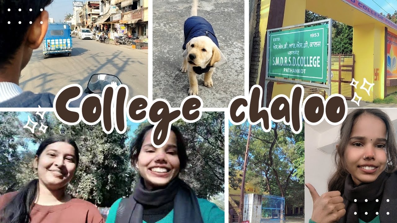 Met my Bff today 🥹❤️/College Life 📚🖋️#youtube #adayinmylife #bff #collegelife #subscribe 