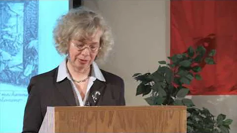 Life of the Mind - War II - Sigrun Haude, History,...