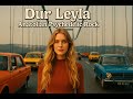 Dur Leyla Anatolian Psychedelic Rock