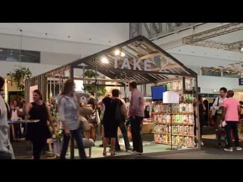 Design Indaba 2015
