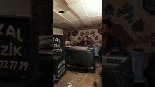 Niğde Hayal Müzik Oy Damat Oy Gelin