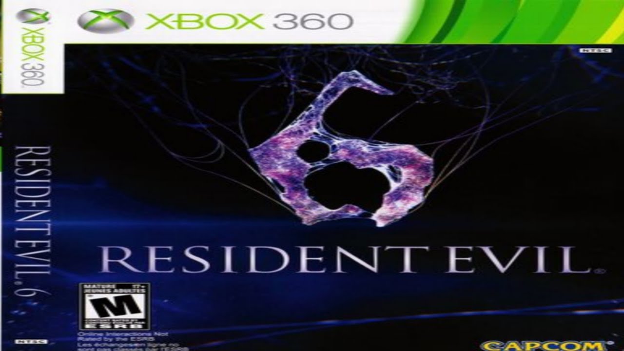 Resident Evil 6 GAMING - VIDEO KAISE BANAYE  Resident Evil 6 GAMING