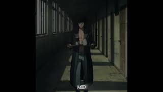 Where Is She? - Maru Heavenly Delusion