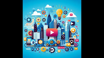 Build and Automate Workflows in the Cloud with Azure Logic Apps