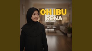 Oh Ibu