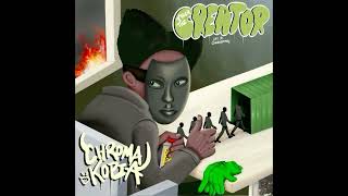 what MF DOOM would sound like on Chromakopia by Tyler, the Creator Pt. 187