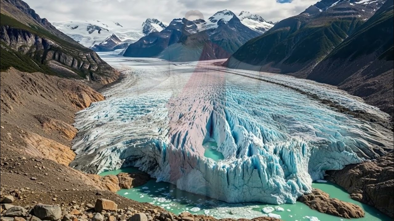 Christmas Eve Night Prayer | Jesus Draws Near When You Whisper