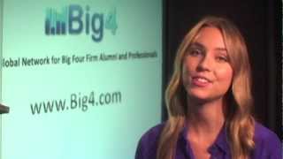 Deloitte Highest Big4 Firm on Vault Consulting Rankings, Bain takes Top Spot