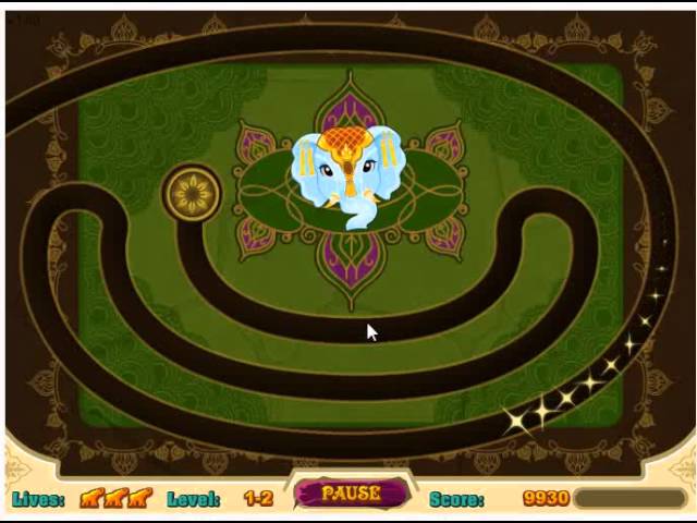 Mystic india pop game- Play free online game class=