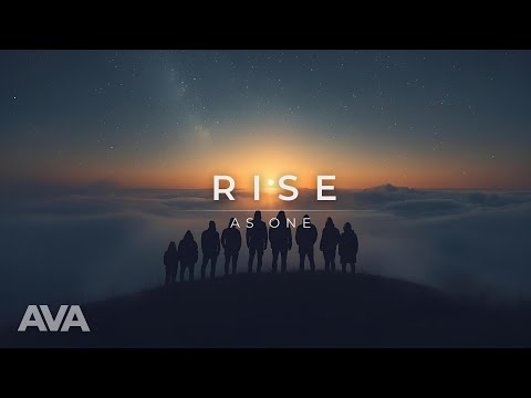 Alan Walker - Broken Strings (Official Music Video)