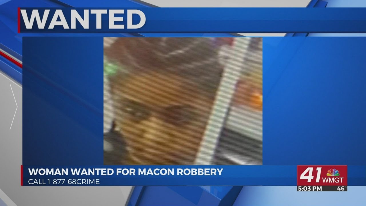 Search for suspect in Motel 6 personal armed robbery - YouTube