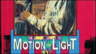 The Motion of Light in Water | Wikipedia audio article