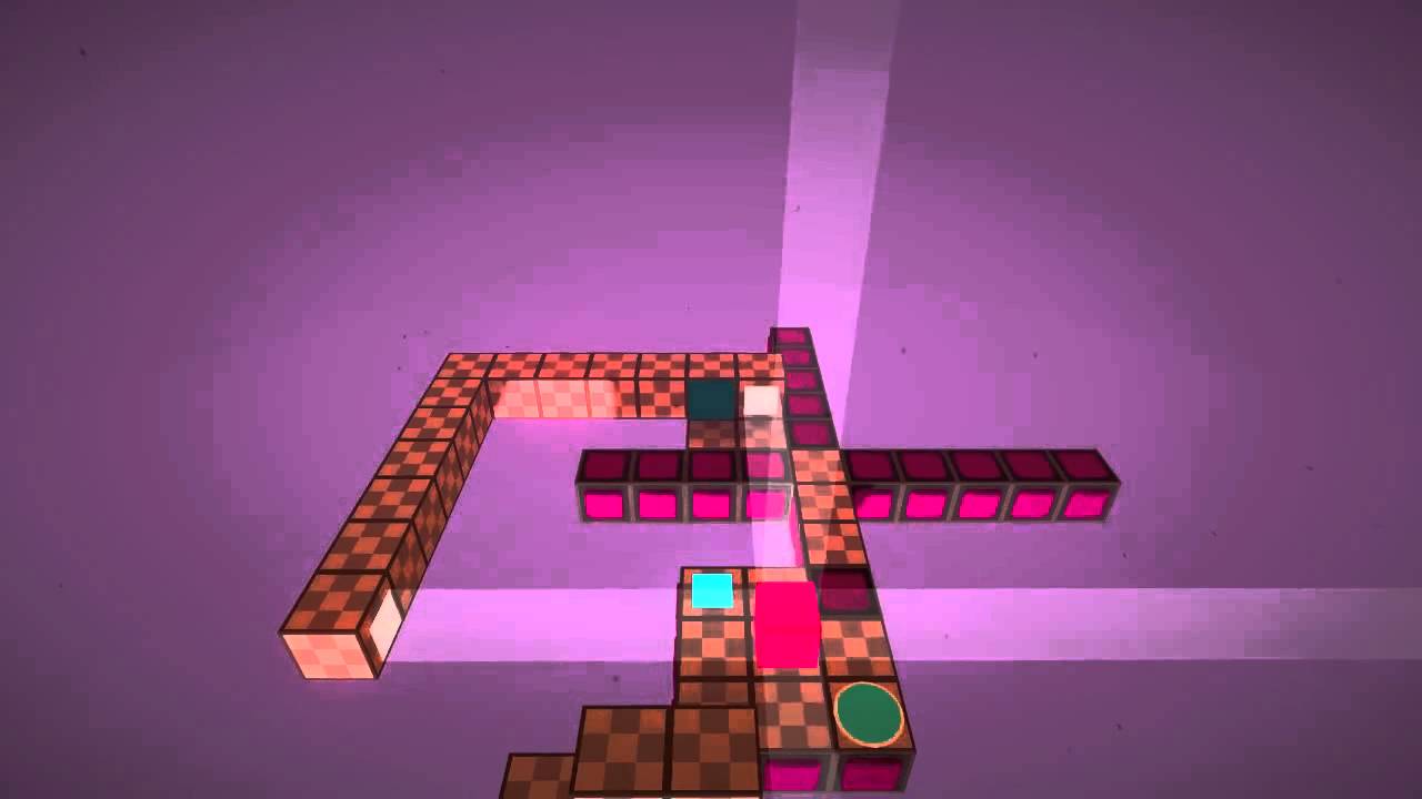 English Country Tune - Freestyle A #3 Walkthrough