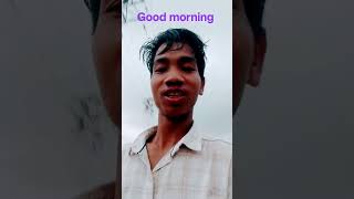 New Good morning #vlog