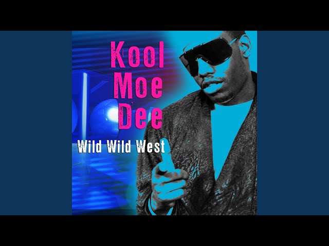 洋楽 RARE RAP EX-DOE - GOGO WO HO 洋楽 RARE RAP EX-DOE - GOGO WO