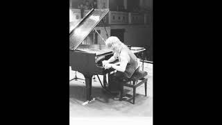 Keith Tippett  -  Every Time We Say Goodbye