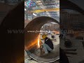 Customized Welding Solutions for Your Industry. #machine #shuopu #welding #metalfabrication