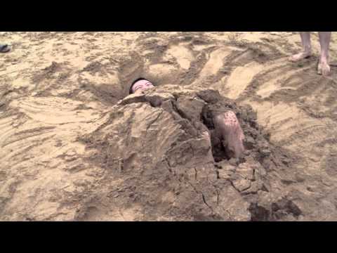 破繭而出.AVI
