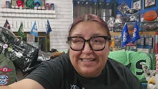 Goodwill Haul amazing finds n deals #reseller Madera CA #Haul #thirfting #deals 