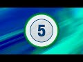 D1Baseball Top 10 Plays - Week 12 (2026)