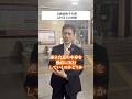 自民・維新政権の評価は？ #吉村洋文