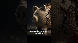 You Must Know To Beat Inflation