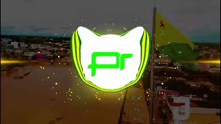 Acre Dance Ariana Grande 7 Rings Almost Cronos Recod & Blackson Music Remix Tbt