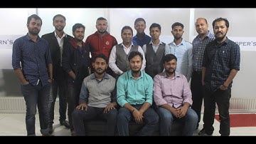 Nevadia Technology : A Software Development & IT Outsourcing Service Provider