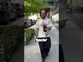 Faltaba este video de Ga ga ga ⚡️💿