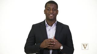 Why MBA students Chose the Individual or Shared Approach