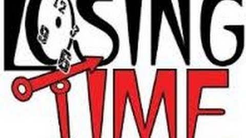 Paragon باراجون  Narbash First game in monolith