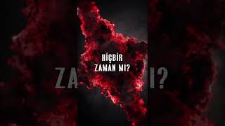 Kesik Sebastian Fitzek Michael Tsokostan Nefes Kesen Gerilim Romanı