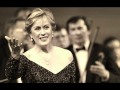 Miniature de la vidéo de la chanson Hear My Prayer - O For The Wings Of A Dove
