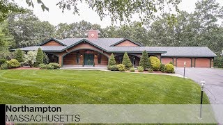 82 Coles Meadow Road video tour