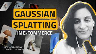 Solaya: приложение 3DGS для электронной коммерции screenshot 4