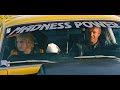 ノルウェー発のド派手なカーアクションムービー!映画『キャノンレース』予告編