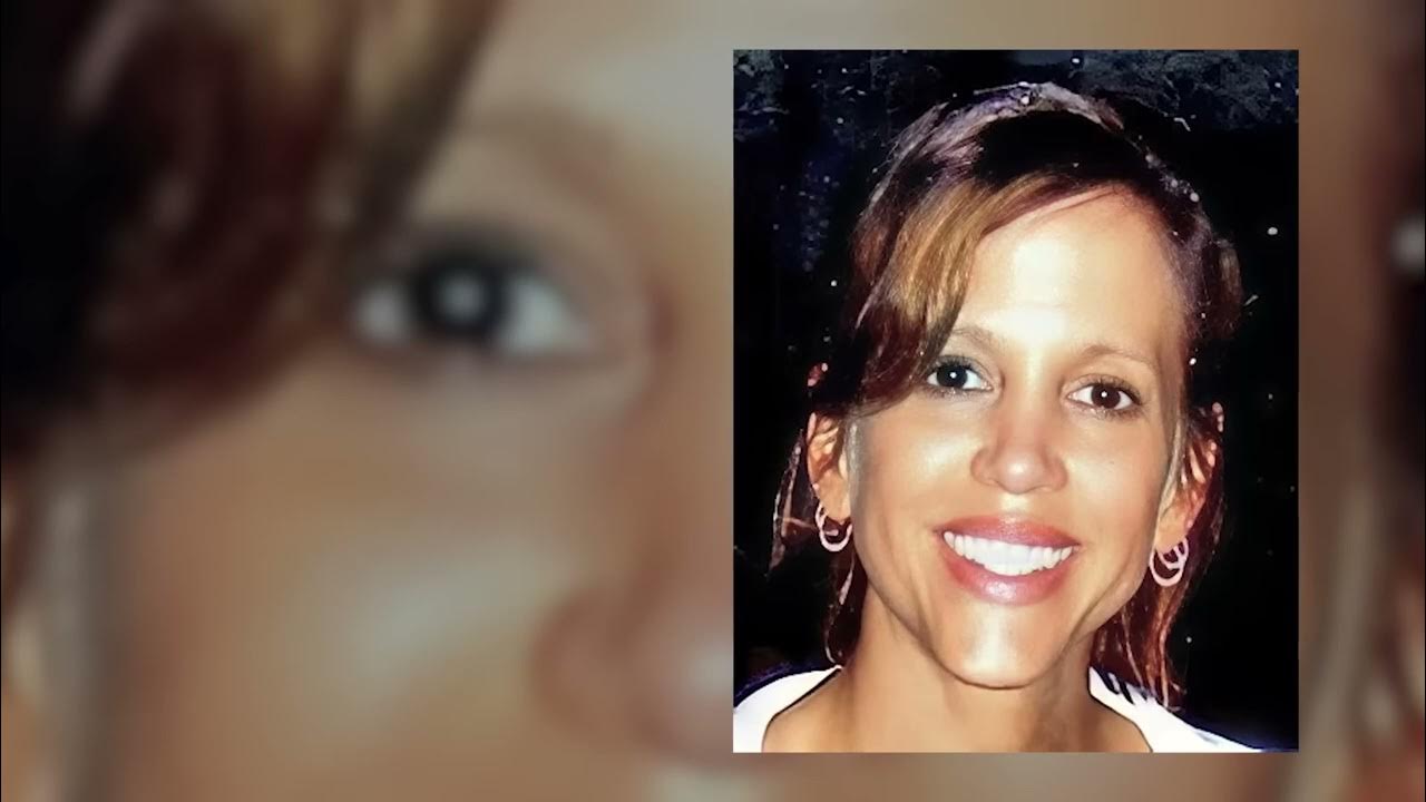 The Senseless Killing Of Kimberly Cates YouTube