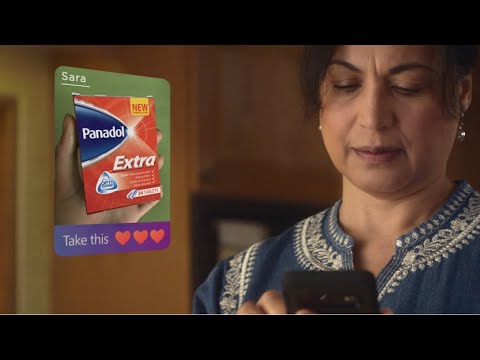 Video: Panadol Extra - Upute Za Uporabu Tableta, Cijena, Pregledi, Sastav