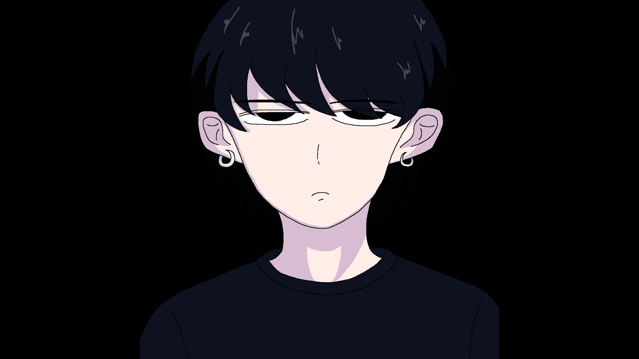 初心者ジオゲッサー