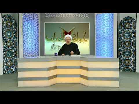 ما معنى حديث النفس